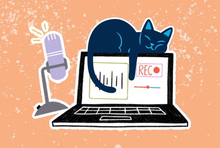 Аналитик-маркетолог маркетплейсов схематично. Копирайтинг вектор. Маркетинг векторная графика. Разработка контента. Автор контента.